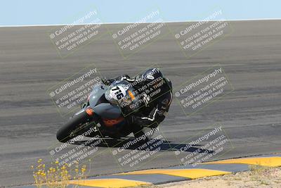 media/Apr-09-2023-SoCal Trackdays (Sun) [[333f347954]]/Bowl Set 2 (1040am)/